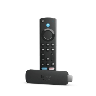 Fire Stick