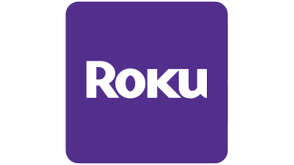 ROKU